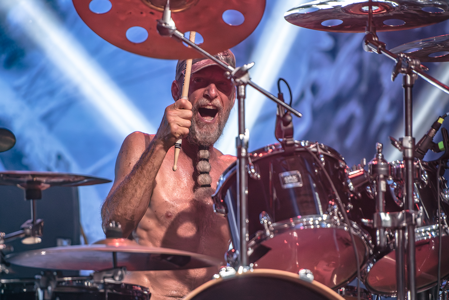 Obituary - Celebrating 35 Years Cause of Death